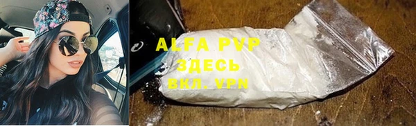 твердый Богородицк