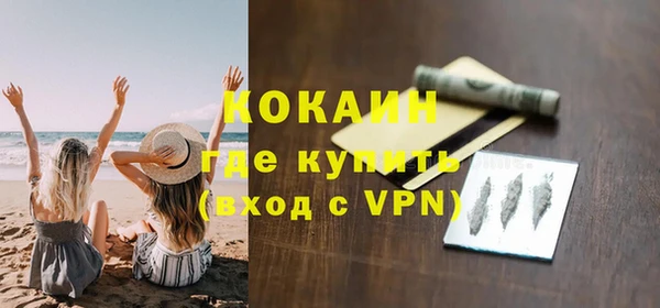 твердый Богородицк