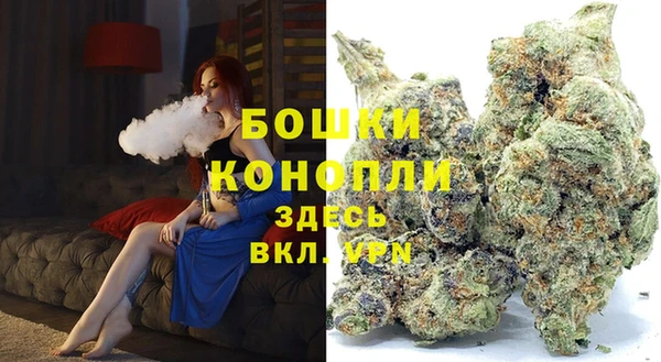 твердый Богородск