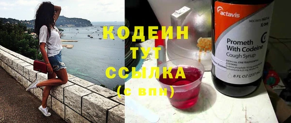 твердый Богородицк