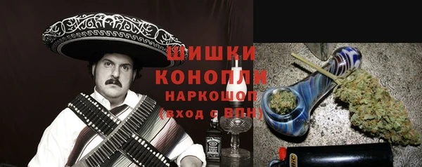твердый Богородицк