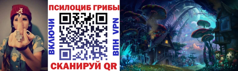 Псилоцибиновые грибы мухоморы  Киреевск 